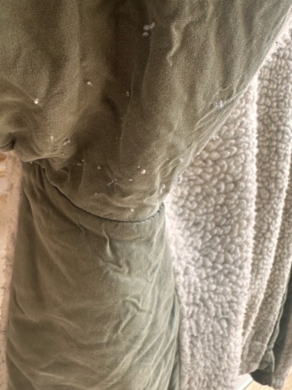 Free People - Picture 5 of 11
